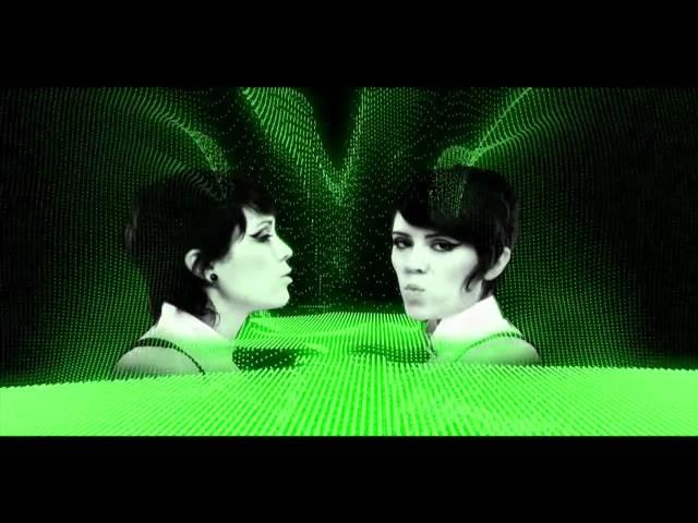 Tiësto feat. Tegan And Sara - Feel It In My Bones