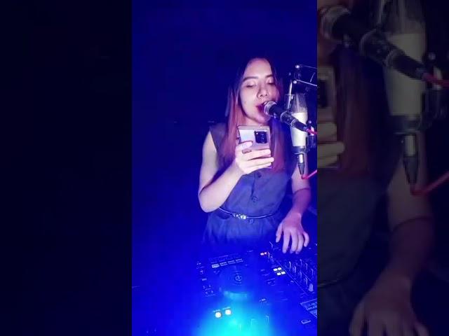 kasih sejati by DJ Rere Monique R2M.