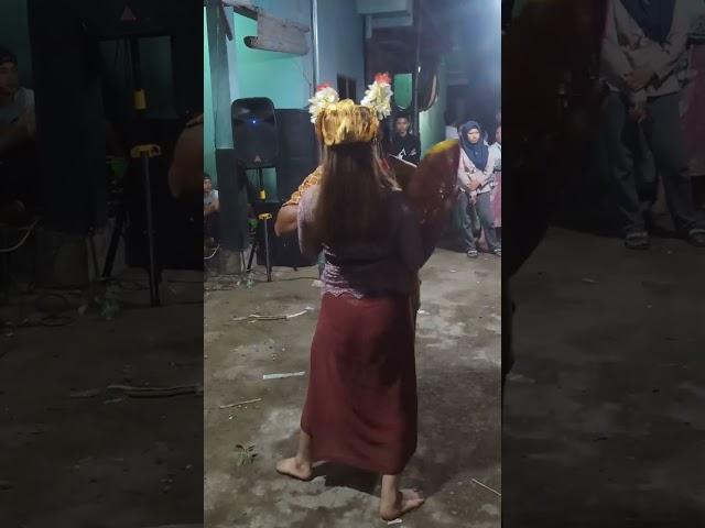 joget lombok cium spuasnya