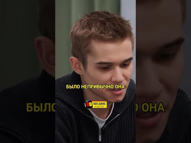 ЖЕНА РУЗИЛЯ МИНЕКАЕВА РЕВНУЕТ ЕГО К ПОКЛОННИЦАМ? / Интервью Марат #shots #словопацана