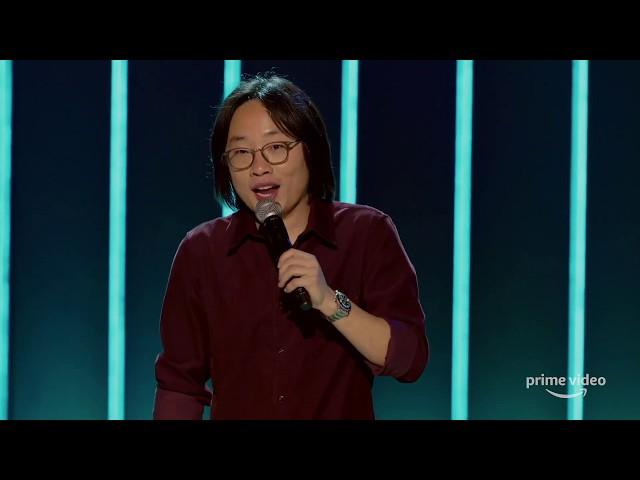 Jimmy O Yang: Good Deal | New Comedy Special | Amazon Prime Video