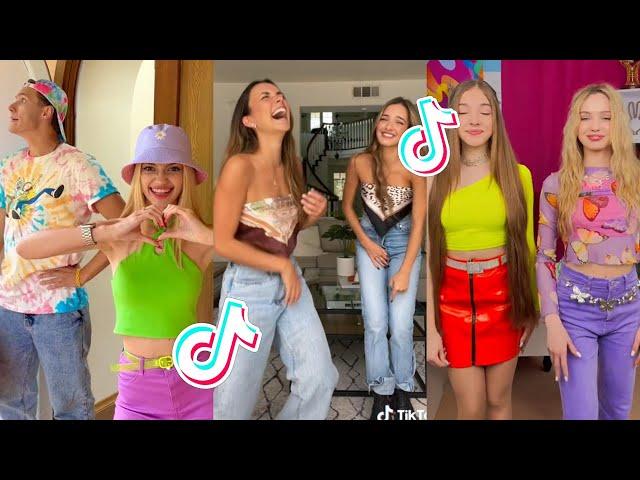  FUNNY Dancing Challenges  BEST TikTok Compilation  #191