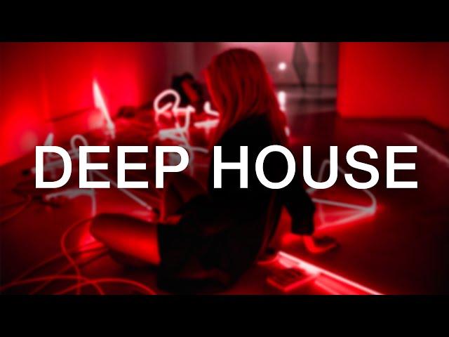 Deep House | Vocal House  Mix 2021  | Mixed By DJD3