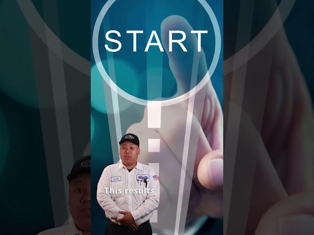 What is a Hard Start Kit and what are the benefits?