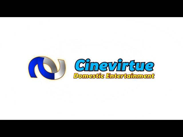 Cinevirtue Domestic Entertainment 2016 Horizontal Short HD (Rework)