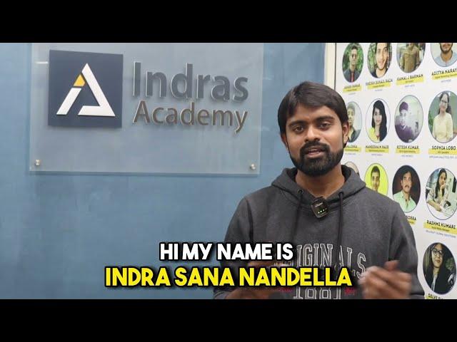 3-Month Advanced Digital Marketing Course | Indras Academy