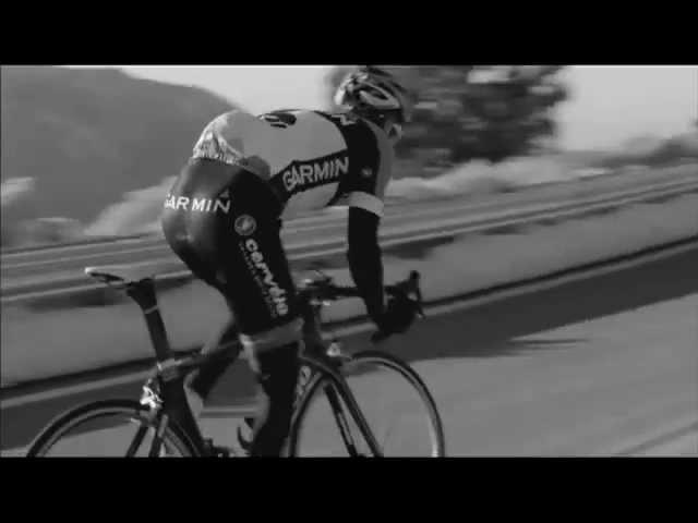 "VANDE VELDE" -- CYCLING -- NBC Sports Network