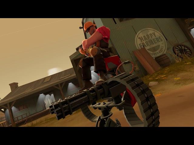 1080 ????? sfm