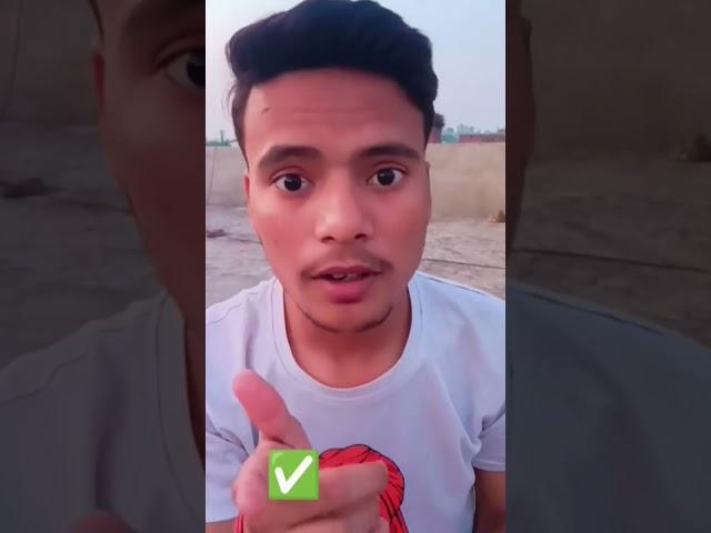 Guess the colour properly  #viral #guess #challenge #guessing #shorts #challenges