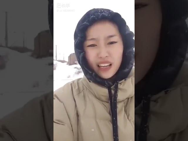 謊言被揭穿！造假糧食豐收