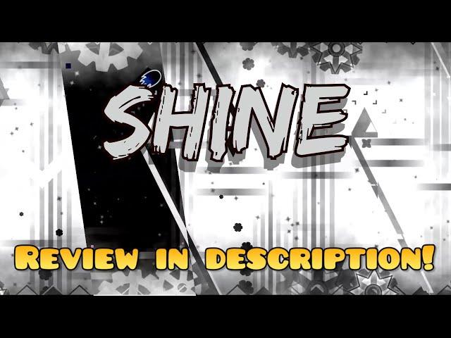 [Showcase + Review] SHINE by asmallsock & eternal22 (Unrated Extreme)