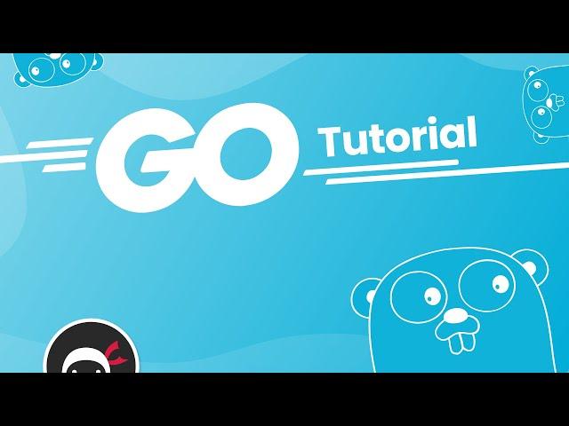 Создание проекта на Go(инициализация), что такое go.mod