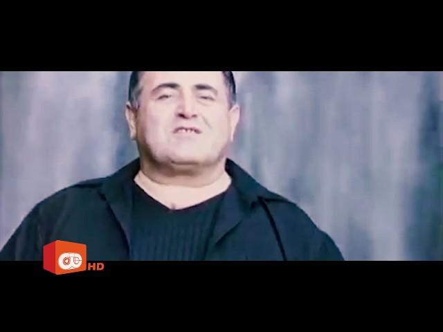 Aram Asatryan - Kgrkem kgrkem (Official Video)|Արամ Ասատրյան - Կգրկեմ կգրկեմ