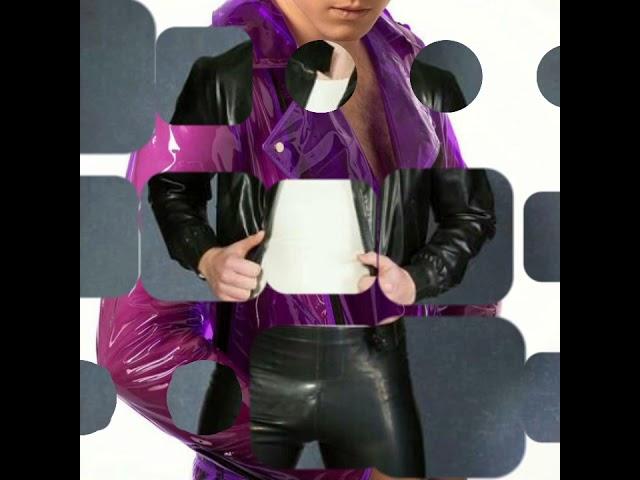 #shortvideo #Youtubeshortvideo #shortvideoyoutube #shortviralvideo#latex men jacket design