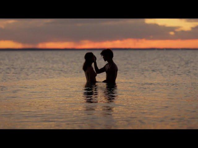 Трейлер фильма «Зере»