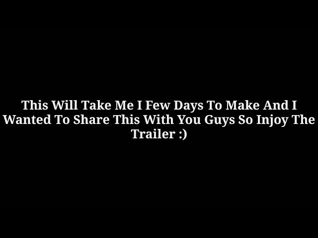 Dizzy Trailer (Geometry Dash)