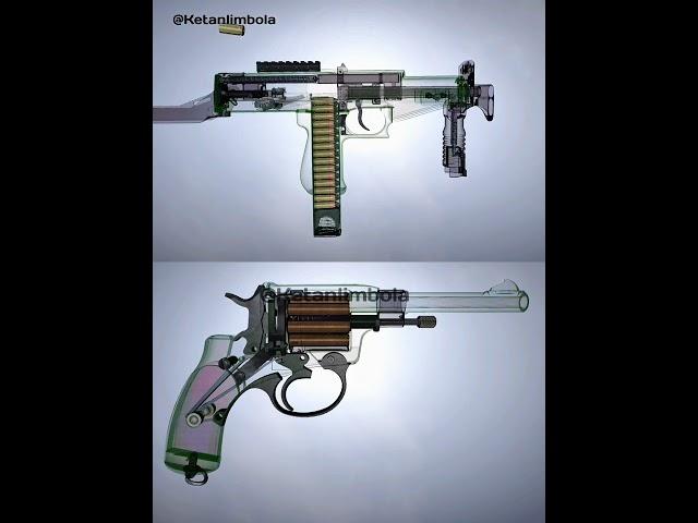 SR 2M VERESK x 1909