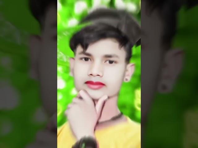 Date#Dage#editing  video Vinay edit Boy99 #ytShorts video varalShorts Video 1k like
