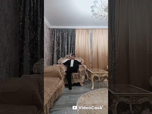 АБДУЛЛА.️