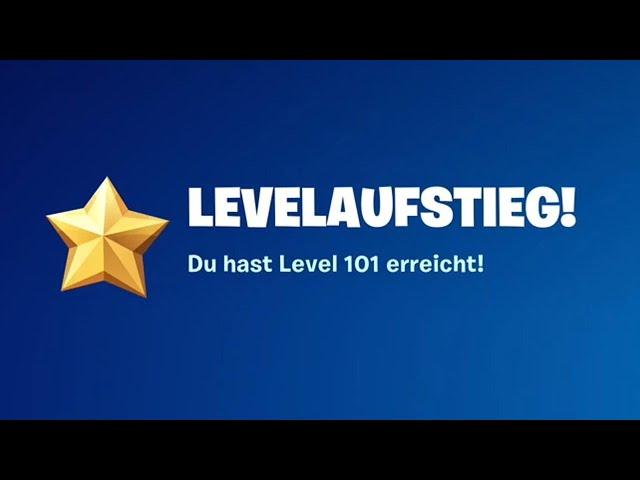 Fortnite Schnell Level 100 in SEASON 4 | Verdiene Ep auf Inseln von Creators (Fortnite XP Glitch)