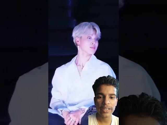 https://youtube.com/shorts/xHlx5ZUg1cs?si=bI85jmuSn1 #blackpink