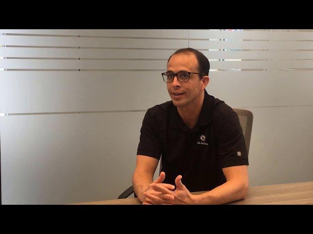 AddWorks™ Engineering Consultancy Services | FAQ by GE Additive