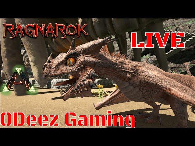 Ragnarok - The Melted Cheese Server - Hunting RoyalewithCheese - Road to 150 Subs