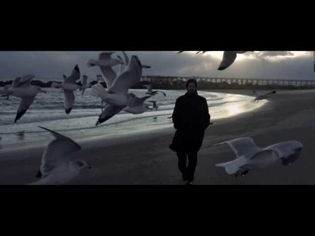 Kenny Roby - Memories & Birds - Official Video