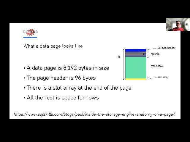 How does SQL Server store that data type? - Randolph West