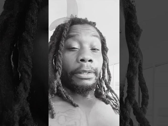 u cant believe everything specially without the other side #hiphop #watch #mentalhealth #real#truth