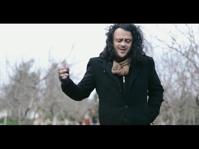 Akram mag - ماغضنيش  (Official Music Video) | Maghathnich