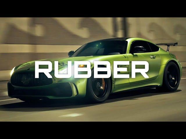 Tyga Type Beat 2024 - "Rubber" | Club Banger Type Beat | Rap/Trap Instrumental