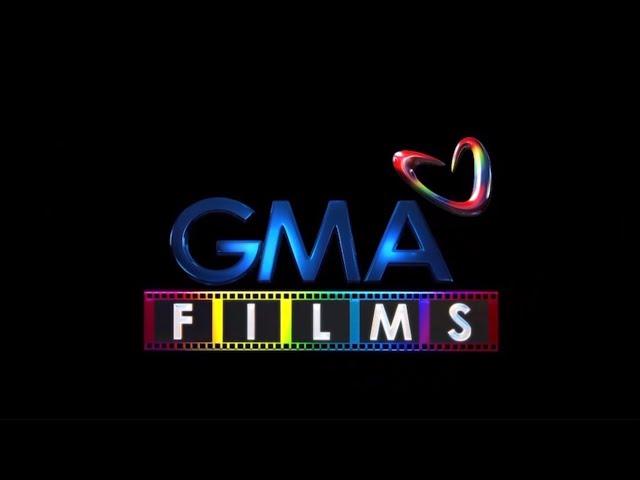 Regal Entertainment, Inc./GMA Films (2013)