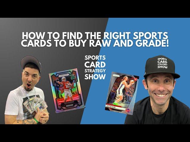 Does PSA Actually Grade 1986 Star Michael Jordan Cards? Baseball Cards To Buy Now!