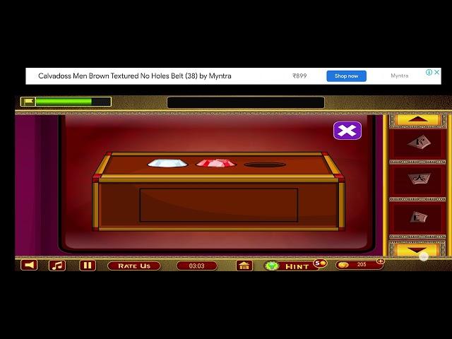 501 room escape 2 level 171 walkthrough