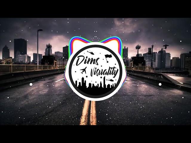 Cash Cash - Hero (Remix) By Dimsvisuality