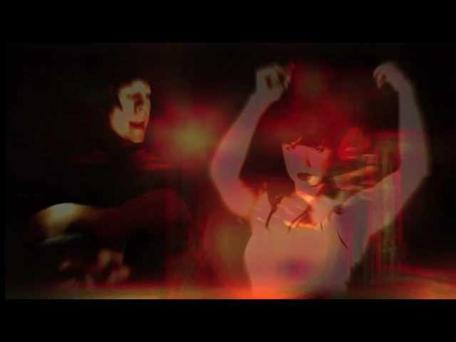The Imagineers - Mariana