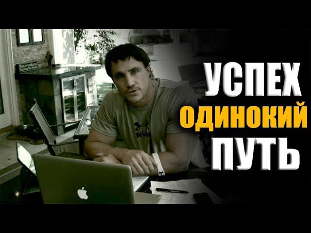 ГРЕГ ПЛИТТ - Критика ( Нарезка из БЛОГА)  Greg Plitt