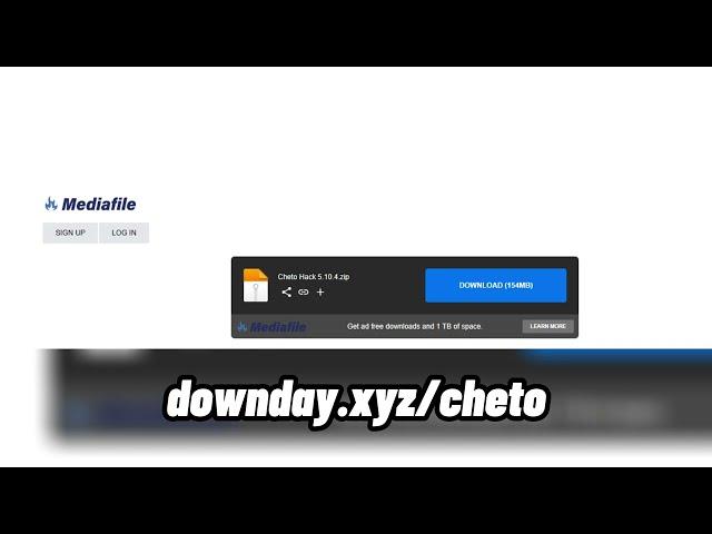 8 ball pool cheto - 8 ball pool cheto hack free ?||8 ball pool easy victory free? || 8 ball pool