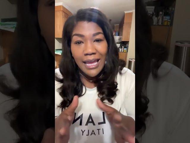 Kimmies World Prime TIME Special