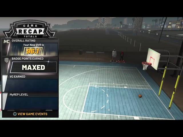II-SYHOOTYOU's Live PS4 Broadcast