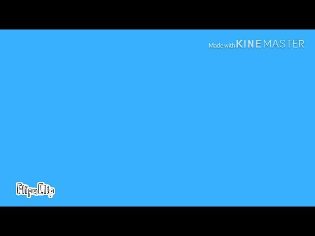 Френдзона - бутылочка(Мэйби Бэйби)||текст песни||