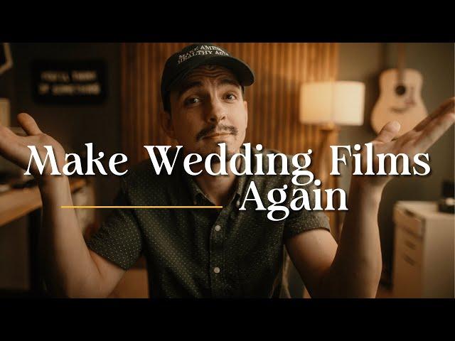 7 Ways To Tell A Beautiful Wedding Story - Wedding Videography Tips