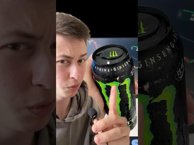 Цей ХІД від MONSTER їм дорого коштував