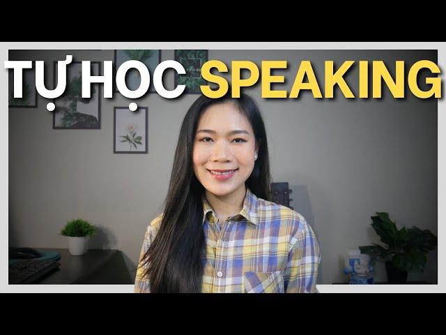 Tự học Tiếng Anh giao tiếp cho người BẬN RỘN