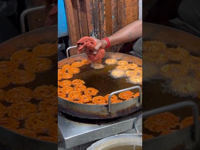 Gaya’s Famous Imrati || Gaya ke public web tv || Gaya special Imrati Jalebi || Food || vlog || Gaya