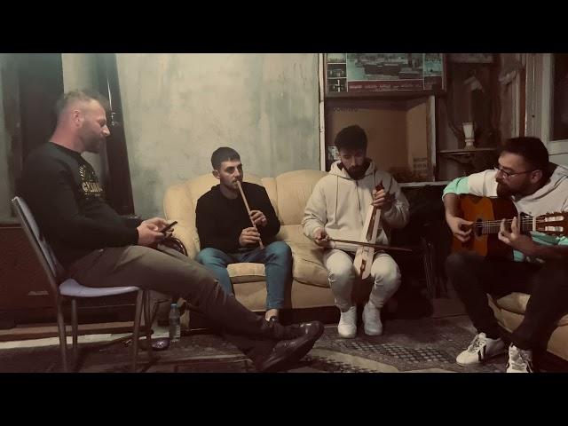  AHMET AYDIN |OKAN DURMUŞ | SERKAN YALÇIN |YAKUP YAZICI| EREN BAŞ