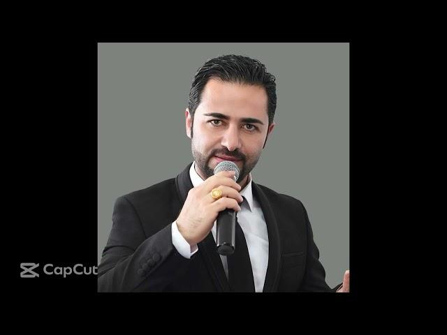 Assyrian Live Bassam Slivo Mawal