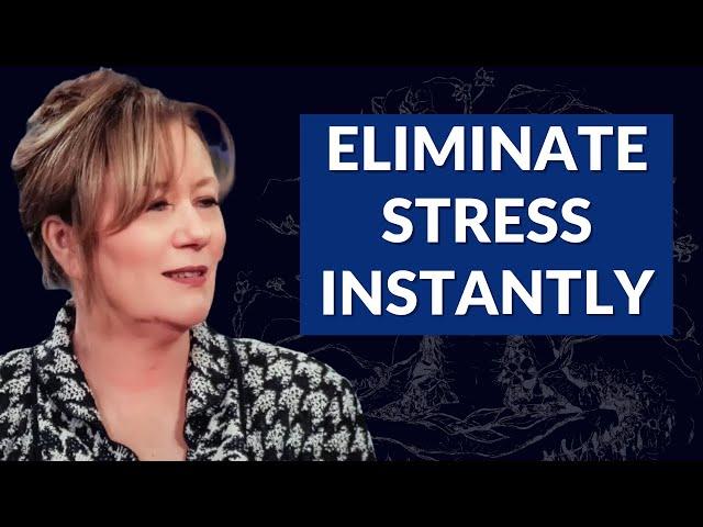 Transform Your Life: 15-Minute Source Energy Alignment Meditation with Esther Hicks