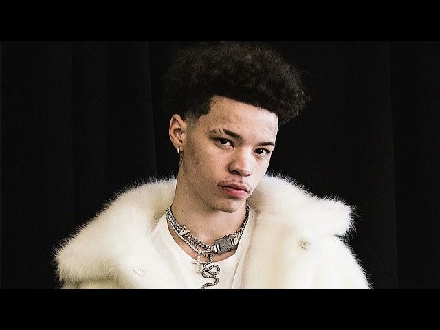 Lil Mosey ft. Tyga - Sunset Faded